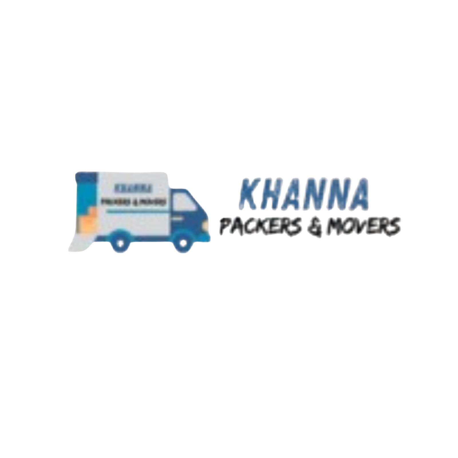 Khanna Packers Movers